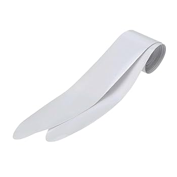 sup レールガードテープ Amazon.co.jp: SUPレールガードテープ、サーフボード保護テープ